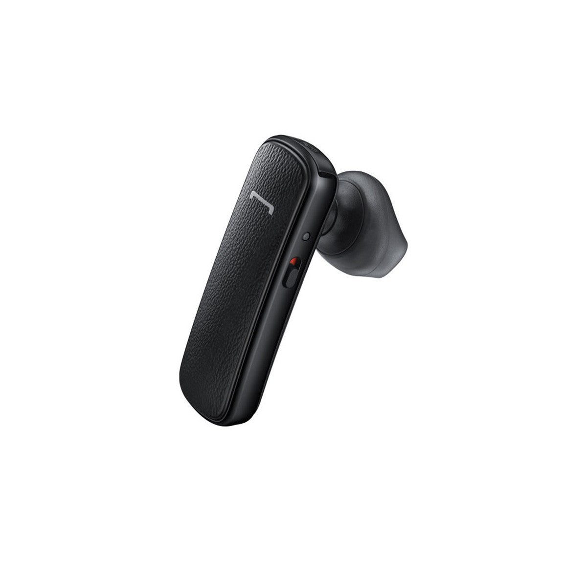 samsung mg900 bluetooth headset | 三星mg900 蓝牙耳机