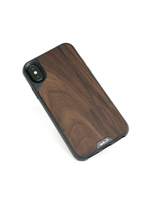 Mous Limitless 2.0 iPhone XR Case