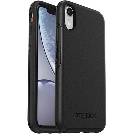 Otterbox Symmetry Series iPhone XR Phone Case