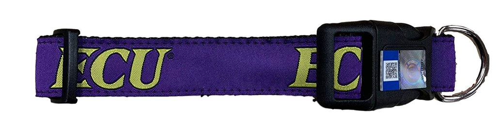 ecu dog jersey