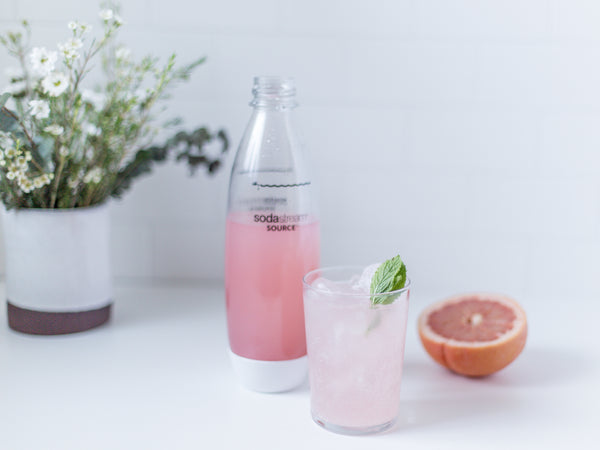 sodastream-pink-grapefruit-sparkling-water