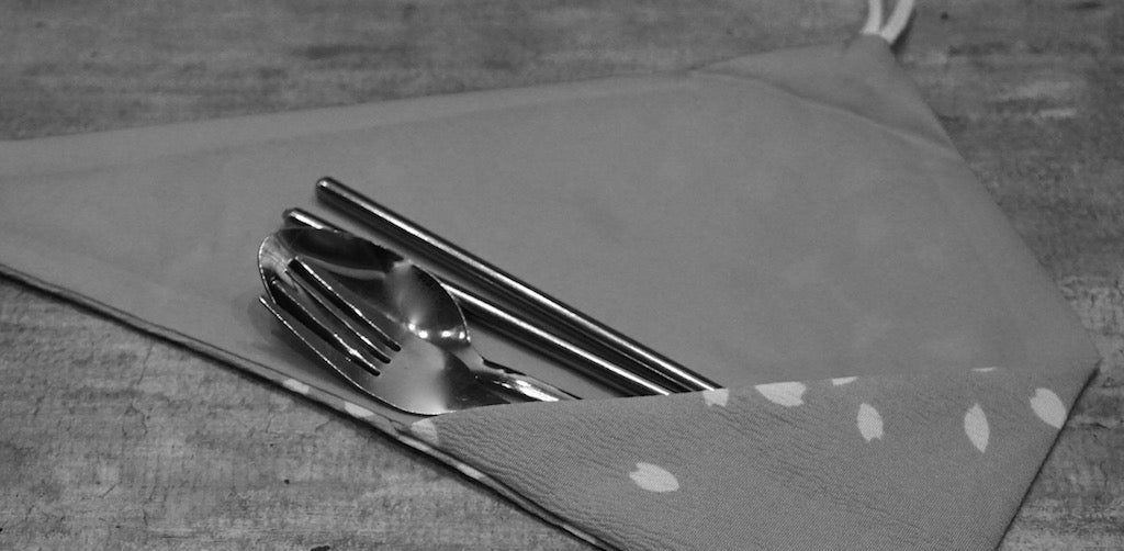 personal_cutlery