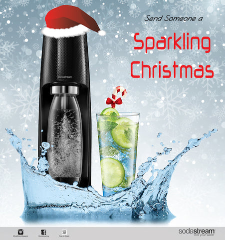sodastream_sparkling_water