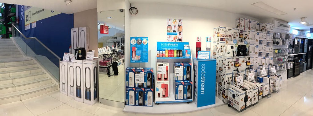 sodastream_courts_partner_stores