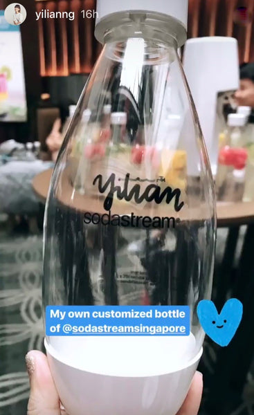 personalised_bottle