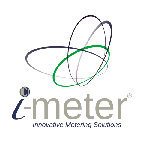 Intellimeter Logo
