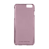 Chiara Ferragni 'Flirting' iPhone Case - Pink