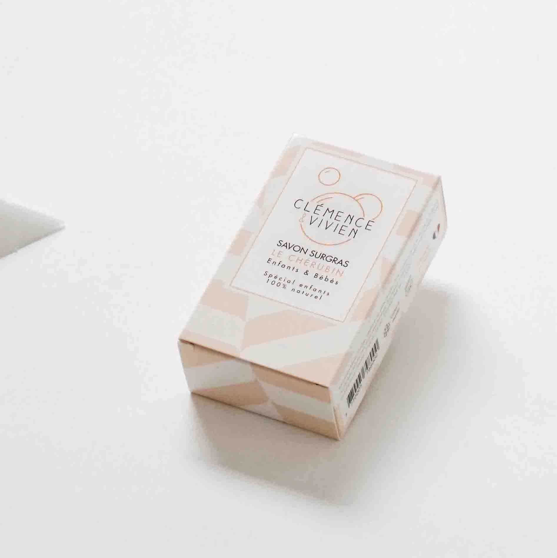 Pour les Bébés de 0 à 2 ans-Box-Tale Me