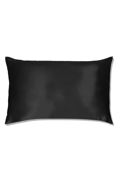 slip pillow case