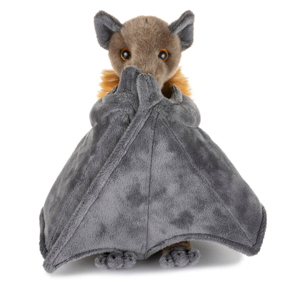 bat plush toy