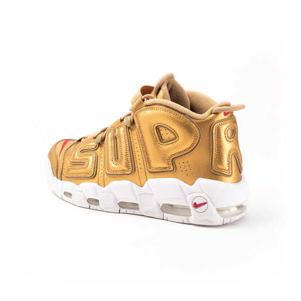 air more uptempo gold