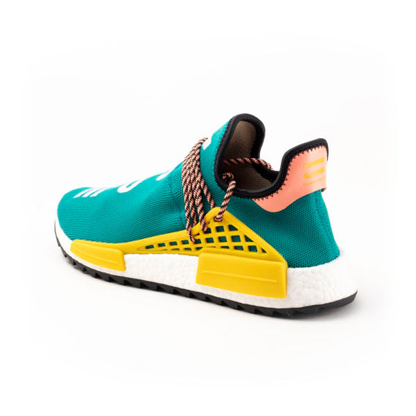 Pharrell x adidas NMD Human Race \