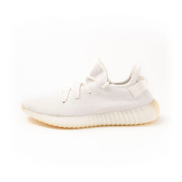 yeezy 350 sply white