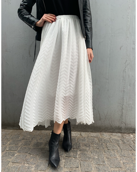 Ryan Skirt