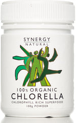 synergy-natural-chlorella-organic-australian-grown-superfood