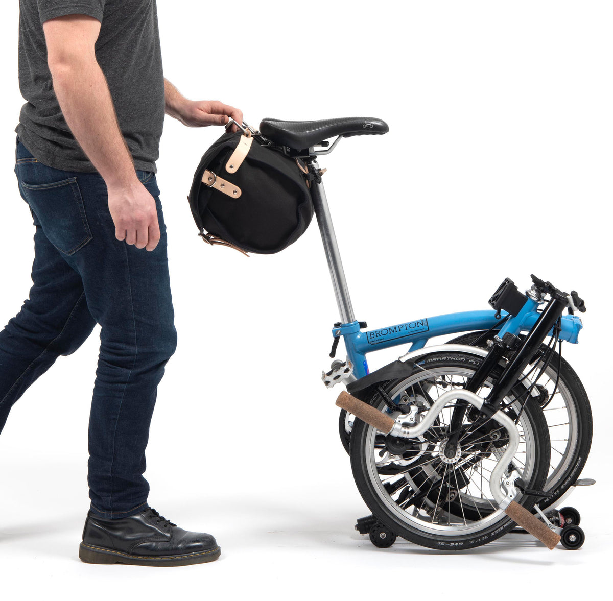 brompton bags sale