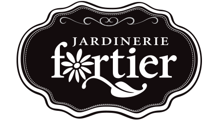Jardinerie Fortier