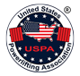 United States Powerlifting Association