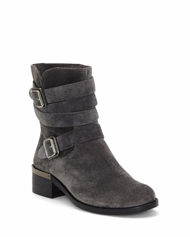 vince camuto webey boot