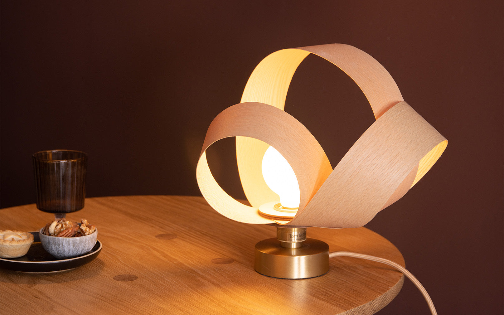 verso table light