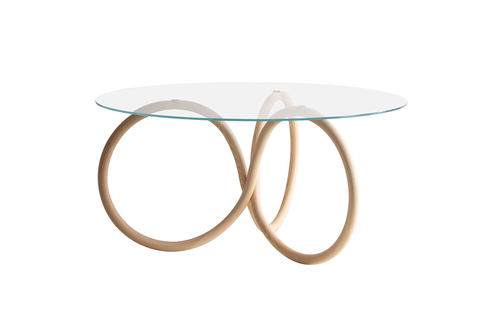 hylo coffee table