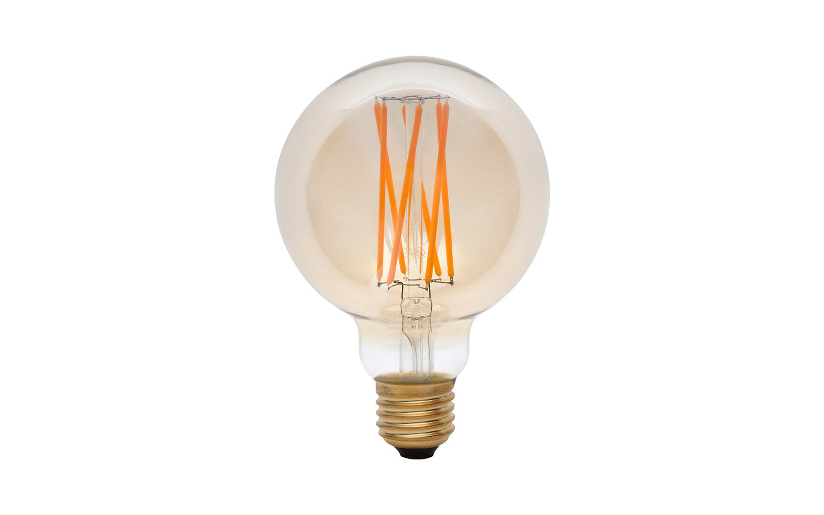 Elva Bulb