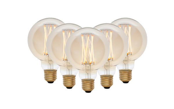 tala elva led bulb