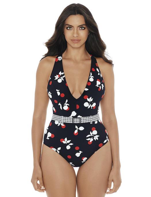 my top drawer swimsuits