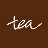 Tea Collection Logo