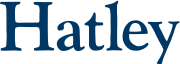 Hatley Logo