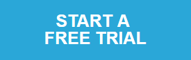 Start A Free Trial