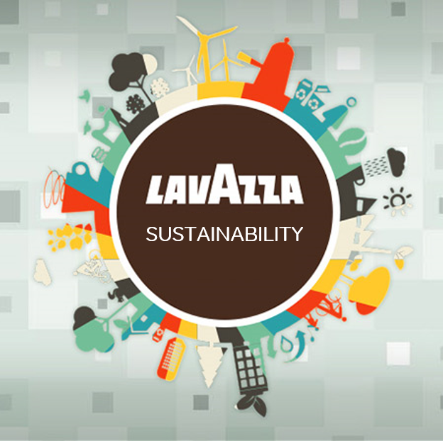 Flavia Sustainability