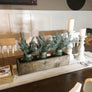 Table Box