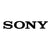 Sony Products Online in Qatar