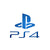 PS4 Products Online in Qatar