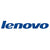 Lenovo Products Online in Qatar