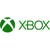 XBox Products Online in Qatar