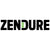Zendure Products Online in Qatar