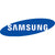 Samsung Products Online in Qatar