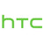htc Products Online in Qatar