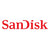 sandisk