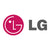 LG Products Online in Qatar