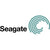 Seagate Products Online in Qatar