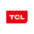 TCL Products Online in Qatar