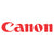 Canon Products Online in Qatar