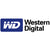 Western Digital  Products Online in Qatar
