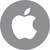 Apple Products Online in Qatar