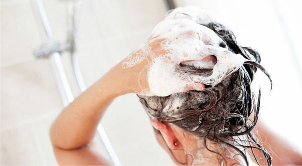 Things to Consider Before Buying Shampoo and Conditioner