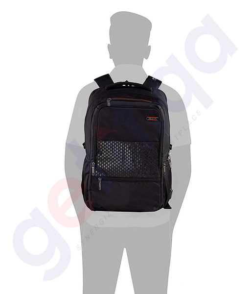 american tourister logix nxt laptop backpack 02