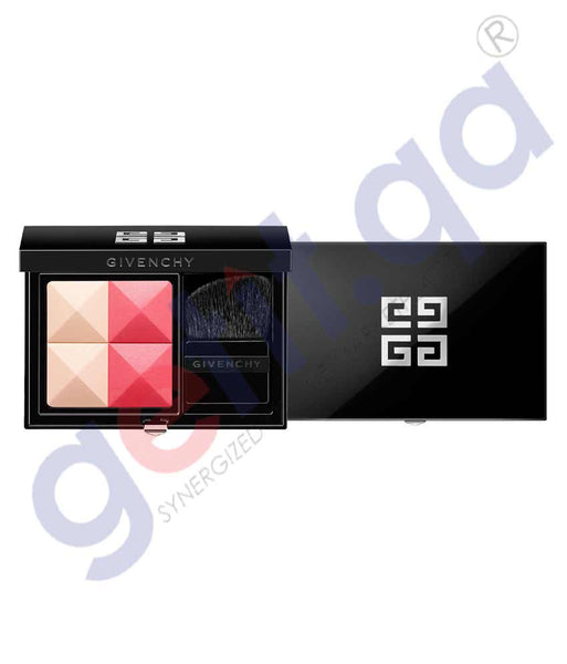  | Buy Givenchy Blush at Best Price Online in Doha Qatar